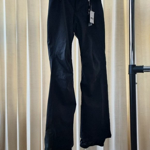 O'Neill Pants - Women's O'Neill Snowpants size XS Snow Pants
